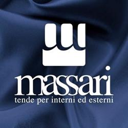 Massari Tende, Cortemaggiore orari di apertura
