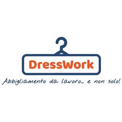 Dresswork.com, Como orari di apertura