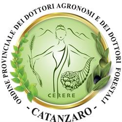 Ordine dei Dottori Agronomi e dei Dottori Forestale di Catanzaro, orari di apertura