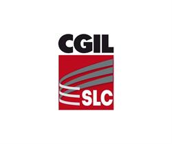 Slc Cgil Nazionale, Roma orari di apertura