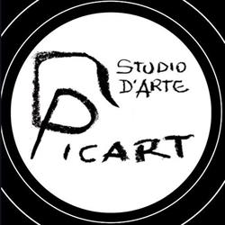 Picart StudioD'arte, Treviglio orari di apertura