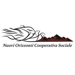 Nuovi Orizzonti Cooperativa Sociale, Milano orari di apertura
