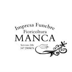 Impresa Funebre Manca, Cagliari orari di apertura