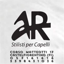 Ar stilisti per capelli, Castelfiorentino orari di apertura