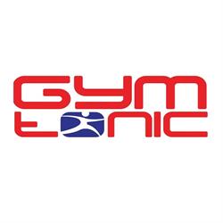 Palestra Gym Tonic Ferrara, orari di apertura