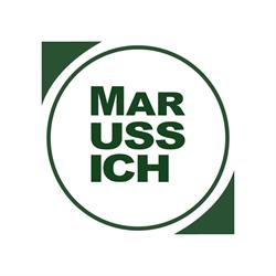 Marussich Immobiliare - L'agenzia che Collabora e NON ti limita, Melzo orari di apertura