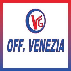 Officina Venezia - Rimorchi Agricoli - Sciacca, orari di apertura