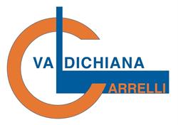Valdichiana Carrelli SRL, Torrita di Siena orari di apertura