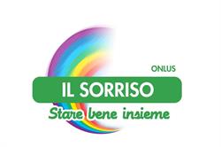 Cooperativa Sociale Il Sorriso, Carugate orari di apertura