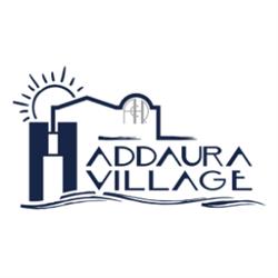 Addaura Village e Congressi, Palermo orari di apertura