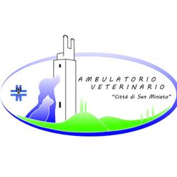 Ambulatorio Veterinario Città di San Miniato, orari di apertura
