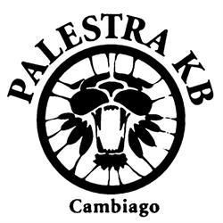 Palestra Club KB, Cambiago orari di apertura