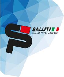 Saluti Impianti Tecnologici, Ascoli Piceno orari di apertura