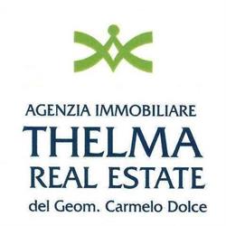 Agenzia Immobiliare Thelma Real Estate del Geom. Carmelo Dolce, Campofelice di Roccella orari di apertura
