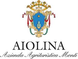 Aiolina, Sant'Angelo in Vado orari di apertura