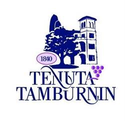 Tenuta Tamburnin, Castelnuovo Don Bosco orari di apertura