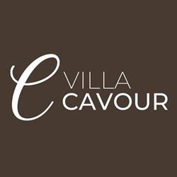 Villa Cavour Ristorante & Hotel, Bottanuco orari di apertura