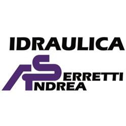 Idraulica Serretti, Rosignano Solvay orari di apertura
