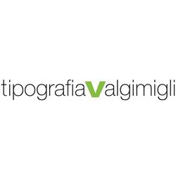 Tipografia Valgimigli, Faenza orari di apertura
