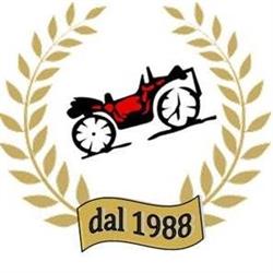 Autosalone Liri, Roma orari di apertura