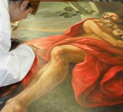 Artifiorentine di Rachele, Signa orari di apertura