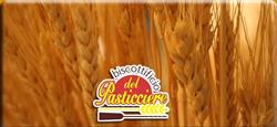 Bio Spaccio Del Biscottificio Del Pasticciere, Gazzuolo orari di apertura