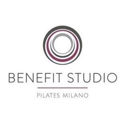 Benefit Studio - Pilates Milano, orari di apertura