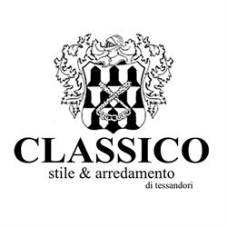 Classico Arredamenti, Lucca orari di apertura