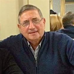 Aibacom APS - Associazione Italiana Balbuzie, Cascina orari di apertura