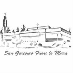 San Giacomo fuori le mura, Bologna orari di apertura