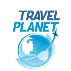 TRAVEL PLANET AGENZIA VIAGGI, Cesena orari di apertura