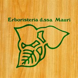 Erboristeria D.ssa Mauri, Masciago orari di apertura