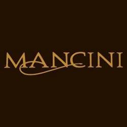 Mancini Wines, Moie orari di apertura
