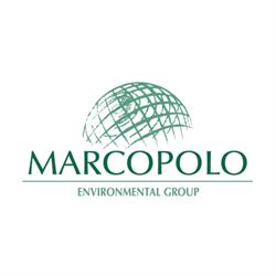 Marcopolo Environmental Group, Borgo San Dalmazzo orari di apertura