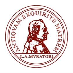 Istituto Storico Medioevo, Roma orari di apertura