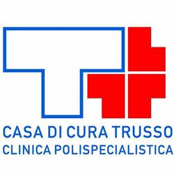 Clinica Trusso, Ottaviano orari di apertura
