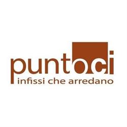 PuntoCi - Infissi Che Arredano, San Biagio di Callalta orari di apertura