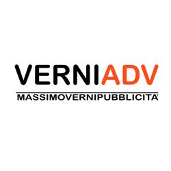Verni ADV, Bologna orari di apertura