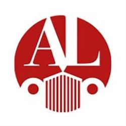 Affitto Limousine Roma, Monterotondo orari di apertura