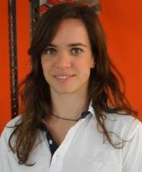 Dott.ssa Claudia Conti Biologa Nutrizionista, Reggio Emilia orari di apertura