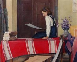 Galleria Alessandro Biffanti, Milano orari di apertura