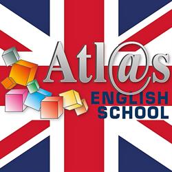Atlas English School, Pinerolo orari di apertura