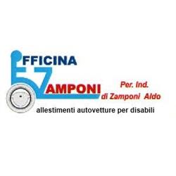 officina zamponi, Pescara orari di apertura