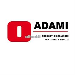 Adami Aldo S.r.l., Porto Mantovano orari di apertura