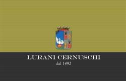 Cantina Lurani Cernuschi, Almenno San Salvatore orari di apertura