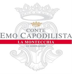 Az. Agr. Conte Emo Capodilista, Selvazzano Dentro orari di apertura