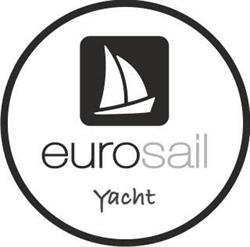 Euro Sail Yacht - Dufour Yachts dealer, Lignano Sabbiadoro orari di apertura
