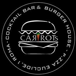 Carrots Café, Roma orari di apertura
