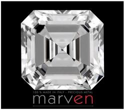 Marven, Vigonza orari di apertura