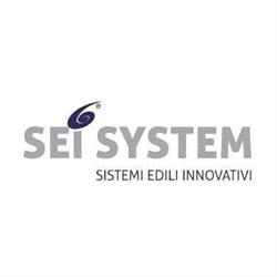 Sei System, Putignano orari di apertura
